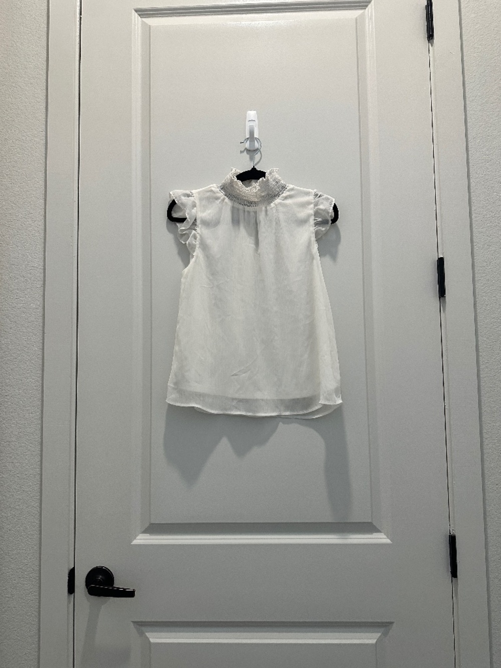 Banana Republic Blouse - Size XS